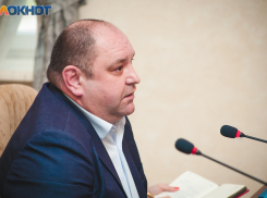 Ровно в два раза сократился доход депутата Ковалевского в ковидном 2020 году