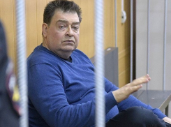 Суд арестовал имущество экс-депутата и инвестора волгодонского завода «ДонБиоТех»