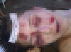 Установлена личность девушки, найденной мертвой на трассе «Ростов-Таганрог»