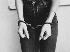 До 20 лет тюрьмы грозит 24-летней волгодончанке за попытку сбыта наркотиков