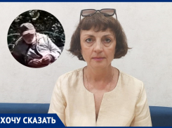 «Черви в ногах, и денег на выпивку не просит»: волгодонцы просят спасти выгнанного внучкой бездомного дедушку