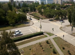 Новая онлайн-камера появилась в Волгодонске