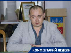 С начала весны около двухсот волгодонцев обратились в больницу из-за укуса клеща