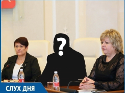 По слухам, «горящее» кресло главного коммунальщика Волгодонска будет пустовать ещё долго