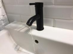 В предпоследний день лета появится горячая вода в МКД Волгодонска 