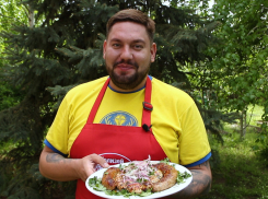 Какими гастрономическими изысками можно порадовать себя в майские праздники
