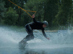 Экстремальный отдых с вейк-парком «Swell*»: сапборды, реверсы, катера и катамараны