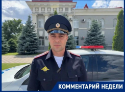 32 аварии, 12 смертей и 36 покалеченных жизней: страшный итог дорожных войн в Волгодонске и окрестностях в 2026 году