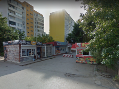 О «готовящемся теракте» в квартале В-5 сообщил 25-летний волгодонец 