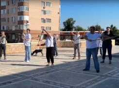 Проверить сахар и уровень угарного газа можно бесплатно в Волгодонске