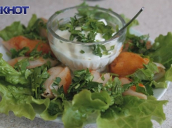 Быстрый пошаговый видеорецепт долмы из лука