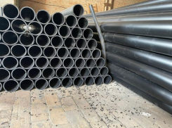 Наносим ответный удар: почему собственный завод полимерных труб превосходит многих иностранных конкурентов