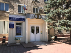 Пятеро несовершеннолетних волгодонцев вступили в брак в первом полугодии 2020 года