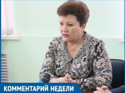 Выборы президента и территории по программе «Комфортная среда» пройдут в разных местах