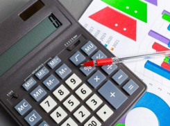 После выборов в Госдуму тарифы на отопление в Волгодонске взлетят на 26% 