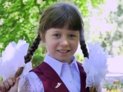Чуть больше недели осталось до начала нового учебного года