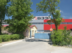 С уважением к сварщикам: как в Волгодонске создали производство электродов для атомной промышленности