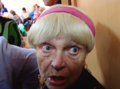 Эхо теракта: Почему организация пострадавших от взрыва жилого дома в Волгодонске обрастает скандалами 