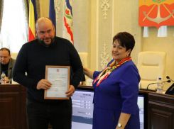 Скромный депутат Сергей Васильченко за год стал еще беднее 