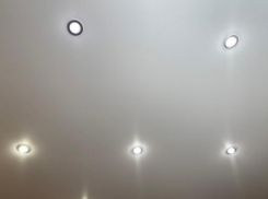 Из-за новых тарифов, некоторым волгодонцам придется платить в разы больше за электроэнергию 