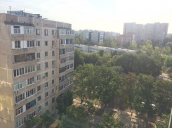 До +34 и сильный ветер: О погоде на 30 августа 