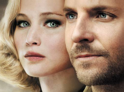 «Премьерный показ»: драма «Серена» стартовала в прокате 30 октября