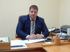 Главу администрации Цимлянского городского поселения привлекут к административной ответственности