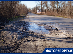 Во что «Ростовавтомост» превратил Волгодонск за время строительства третьего моста