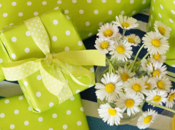 Участвуй в розыгрыше «Блокнота» и получай призы