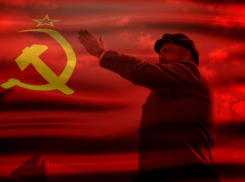 Коварная судьба монументов Ильича, или куда исчезли в Волгодонске три памятника Ленину