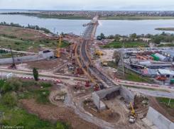 Муниципальные стройки в Волгодонске оставят без бумажной документации