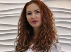 До лета осталось полгода: как «апельсиновая корка» может испортить пляжный сезон-2023