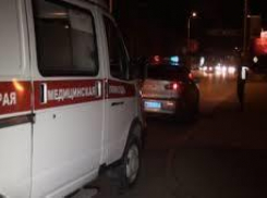 «Коллекторы переусердствовали – пустили в квартиру через замочную скважину слезоточивый газ» - читатель