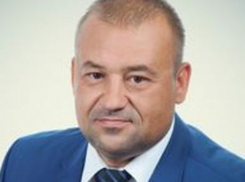 Доход депутата Геннадия Кудрявцева за год увеличился всего на 5 000 рублей