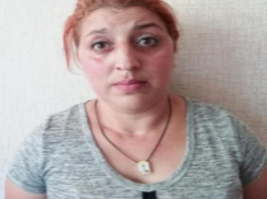 В Волгодонске задержана цыганка, которая обманом вымогала из людей деньги