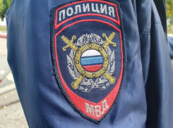 За незаконное хранение наркотиков в Волгодонске задержали 40-летнего жителя Волгограда