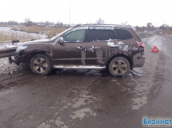 Чем ближе лето, тем больше пьяных за рулем в Волгодонске