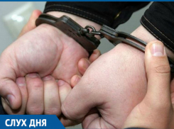 По слухам, убийство женщины в Волгодонском районе совершил 19-летний сосед 