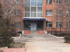 Свыше 30 преступлений было раскрыто в Волгодонске и Волгодонском районе за неделю