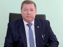 К шести годам лишения свободы приговорен бывший замглавы администрации Волгодонска Сергей Вислоушкин