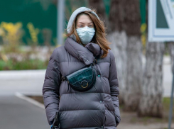 Как избежать проникновения коронавируса на работу