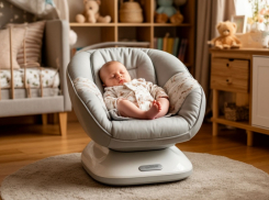 В Волгодонске первого новорожденного ребенка 2026 года нарекли старинным редким именем