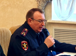 Убийство, суицид, наркотики и друге преступления: февраль для полиции выдался непростым