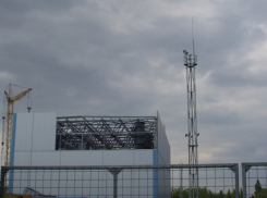  На «Атоммаше» переместят имущество бывшего «Энергомаша»