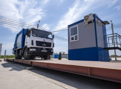 На страже чистоты: регоператор ищет экоспециалистов в Морозовск 