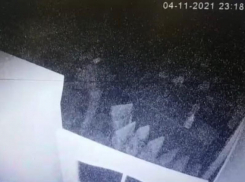 Неизвестные ограбили ветеринарную клинику в Волгодонске 