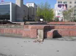 Туристам рекомендуют посетить в Волгодонске 4 церкви и заброшенный фонтан