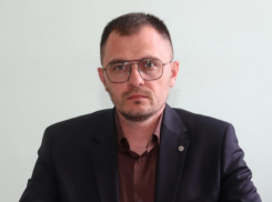 Задай вопрос главному коммунальщику Волгодонска: завтра состоится прямой эфир с замглавы администрации по ЖКХ