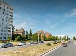 В элитных домах на Гагарина и в роддоме отключат холодную воду