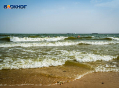 После обеда – жарко: какой будет погода в Волгодонске во вторник